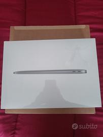 MacBook Air M1 13' Nuovo Sigillato 