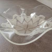 Ciotola centrotavola