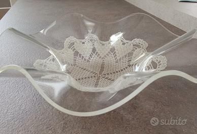 Ciotola centrotavola