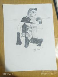 disegni