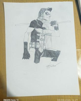 disegni