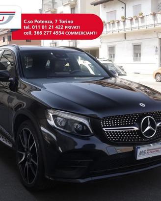 Mercedes-Benz GLC Mercedes-Benz Mercedes-AMG ...