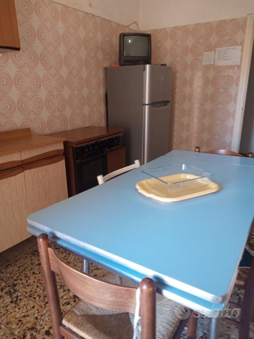 Appartamento – Sassari, Luna e Sole - Vista 2