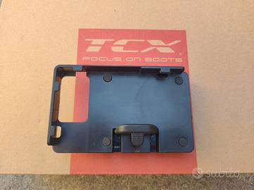 SUPPORTO Smartphone ConnectedRide 