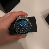 orologio armani exchange