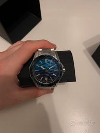 orologio armani exchange