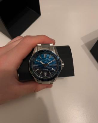 orologio armani exchange
