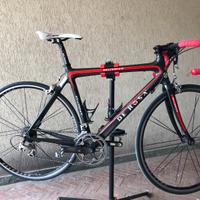 De Rosa Avant