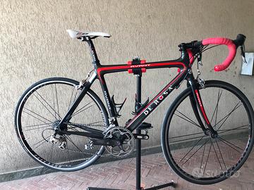 De Rosa Avant