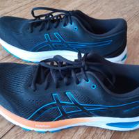 Scarpe da running Asics gel-glorify 5