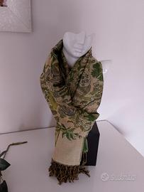 pashmina
