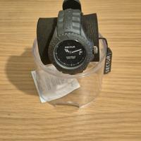 Sector Water Resistant 10ATM