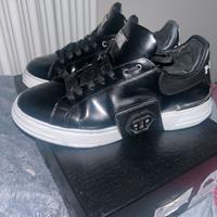 Scarpe PHILIP PLEIN N.41