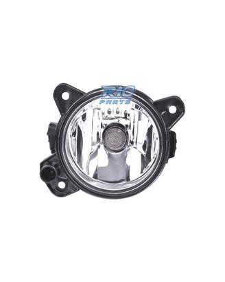 FARO ANABBAGLIANTE DESTRO VOLKSWAGEN VW POLO 9N3 0