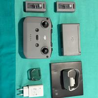 Kit accessori Dji mini 2