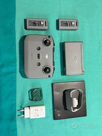 Kit accessori Dji mini 2