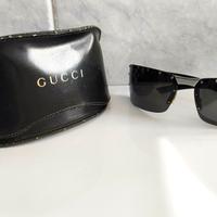 Occhiali da sole Gucci Vintage - Modello GG 1823/S