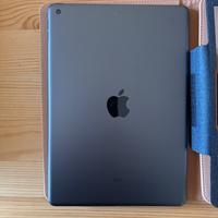 Ipad 10"