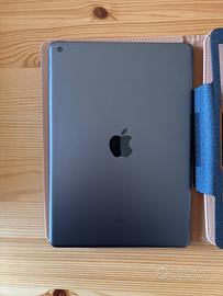 Ipad 10"