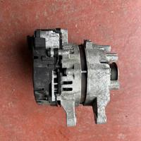 Alternatore land rover discovery sport evoque