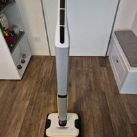 Lavapavimenti Karcher FC7