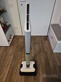 Lavapavimenti Karcher FC7