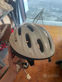 casco adulto
