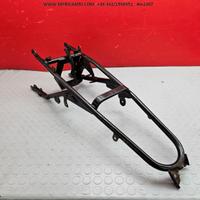 TELAIETTO POSTERIORE BETA ALP 200 1999 2006 4T 200