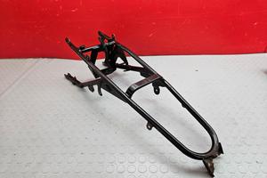 TELAIETTO POSTERIORE BETA ALP 200 1999 2006 4T 200