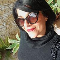 Addetta alle camere