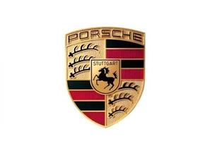 Ricambi PORSCHE 911-964-993