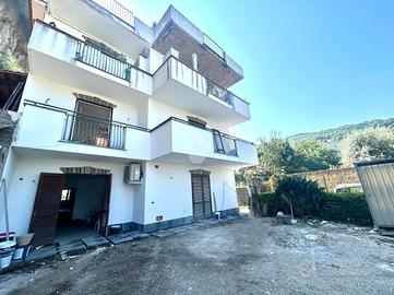 2 LOCALI A SORRENTO