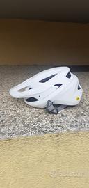 CASCO SPECIALIZED 