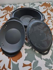 Varoma bimby TM6 VORWERK