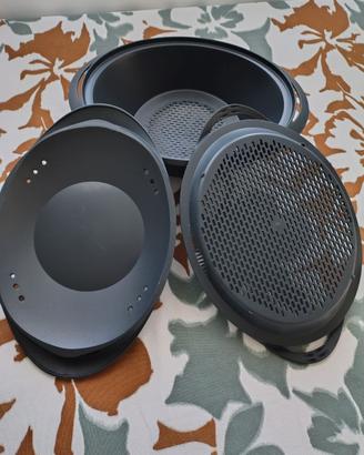 Varoma bimby TM6 VORWERK