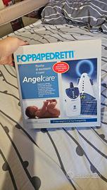 foppapedretti angelcare monitor 