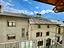 Immagine 15