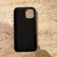 Quad Lock Custodia iPhone 12/12 Pro