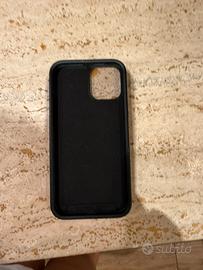 Quad Lock Custodia iPhone 12/12 Pro