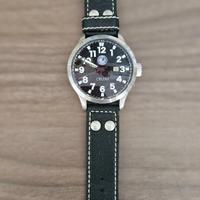 Orologio Crush - Carabinieri Elicotteristi