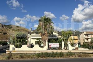 Casa Indipendente Amantea [Cod. rif 3249126VRG]