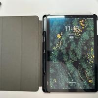 Samsung Galaxy Tab S4