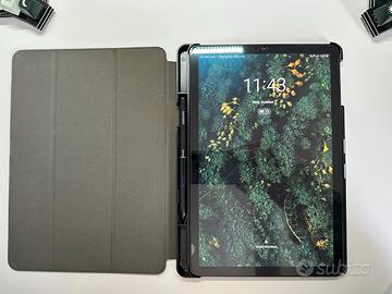 Samsung Galaxy Tab S4