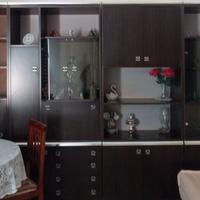 Soggiorno e cucina