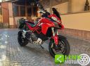 ducati-multistrada-1200-dvt