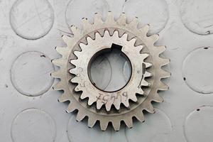 INGRANAGGIO PRIMARIO HUSQVARNA CR 250 1991 1992 CR