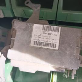 Centralina  Iaw Fiat 600