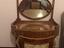 Immagine 1