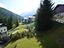 Immagine 24