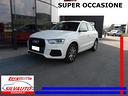 audi-q3-2-0-tdi-4edition-quattro-140cv-s-tronic